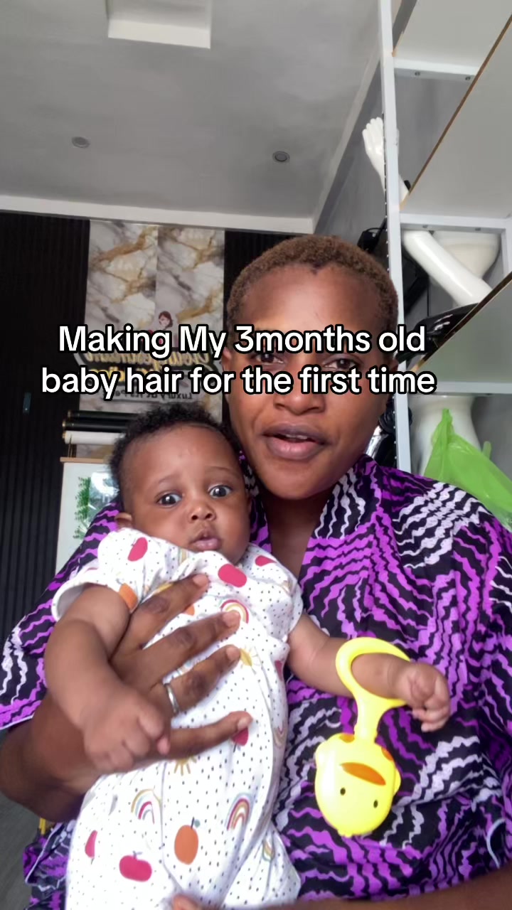 @Youngestmumkiddies