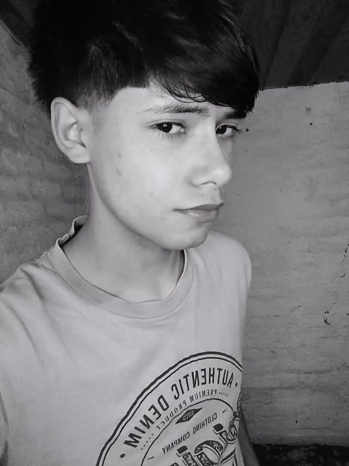 @๐๐๐๐๐๐