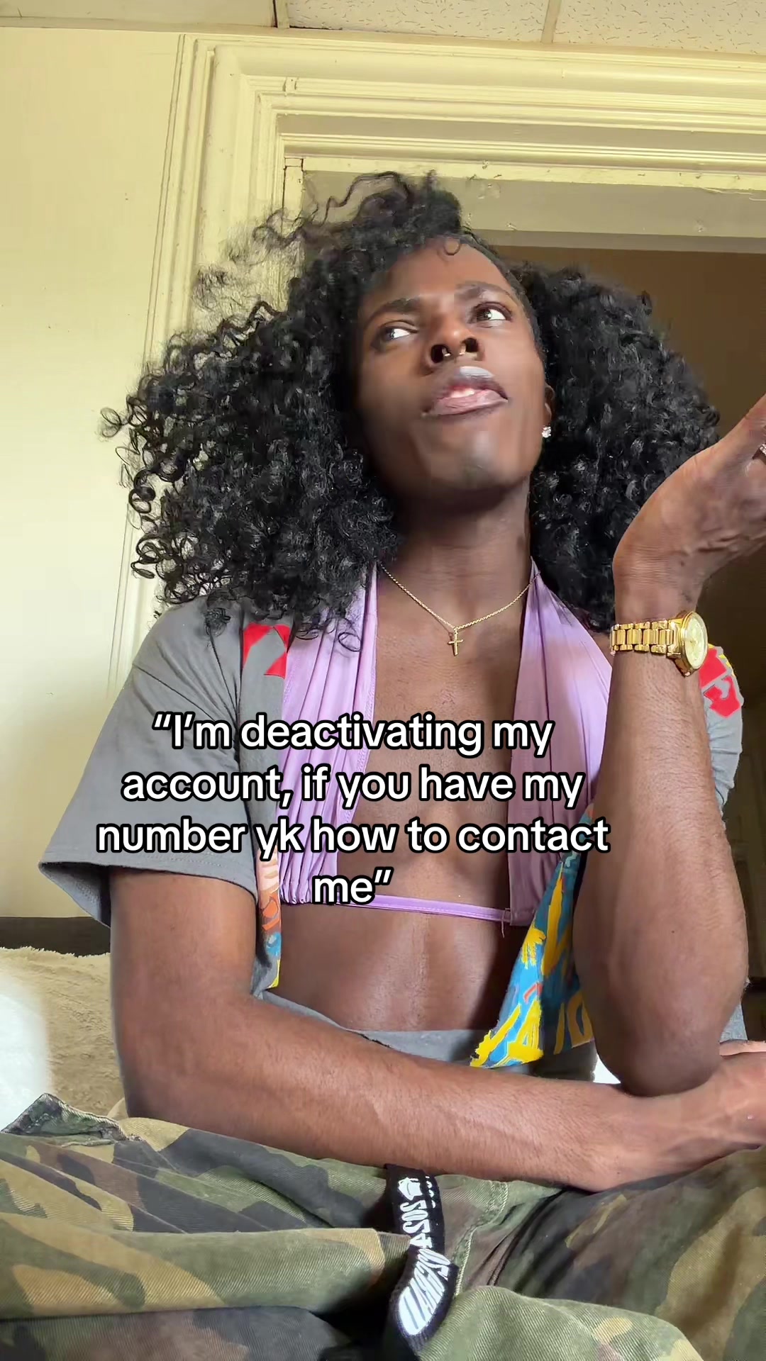 @BadnBoujee