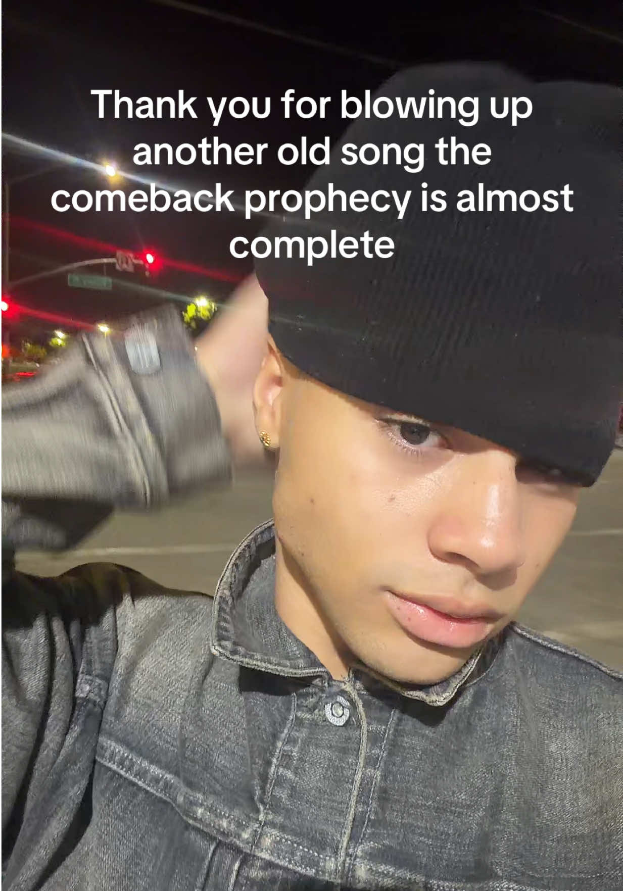 @24kGoldn
