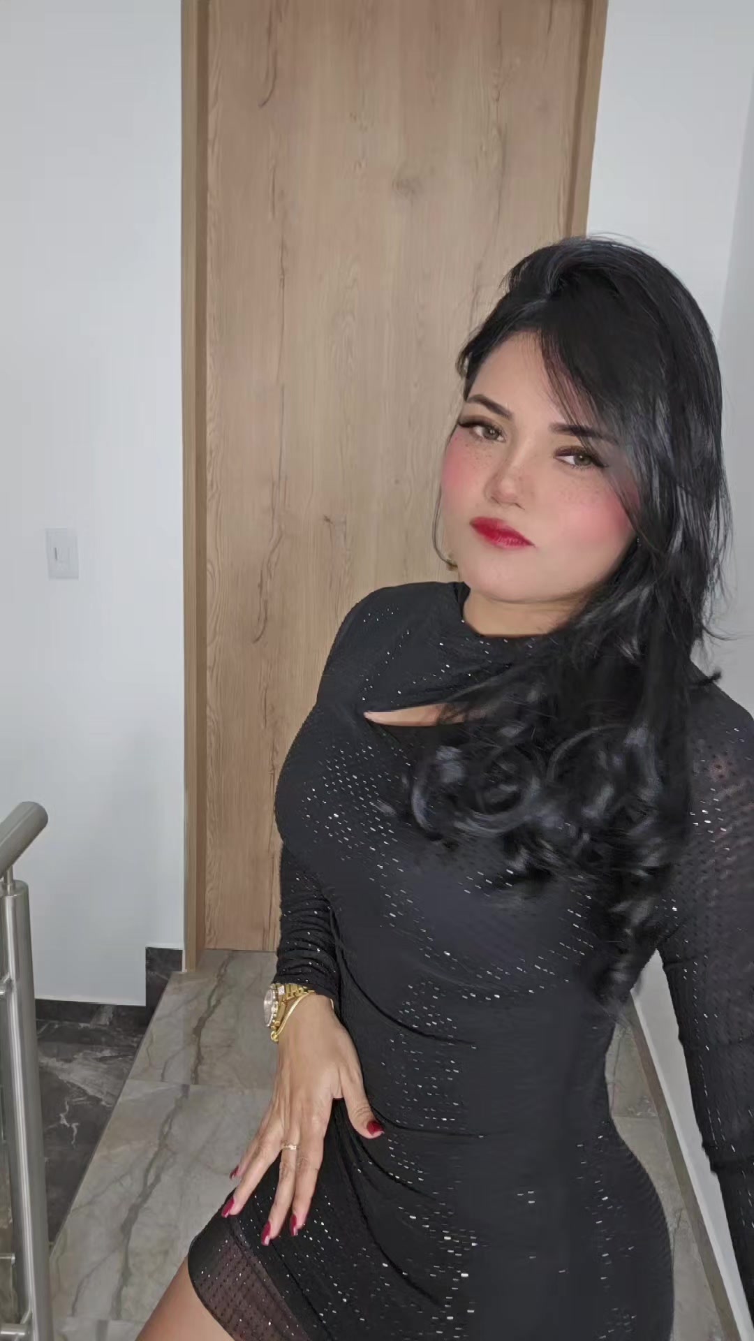 @🇨🇴💗La Bonita💗🇨🇴