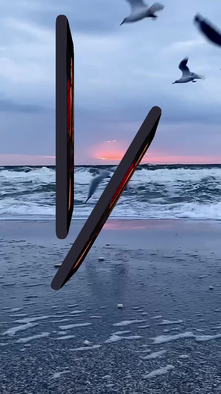 @🎀𝓑𝓮𝓵𝓵𝓪 𝓪𝓵𝓶𝓪🎀