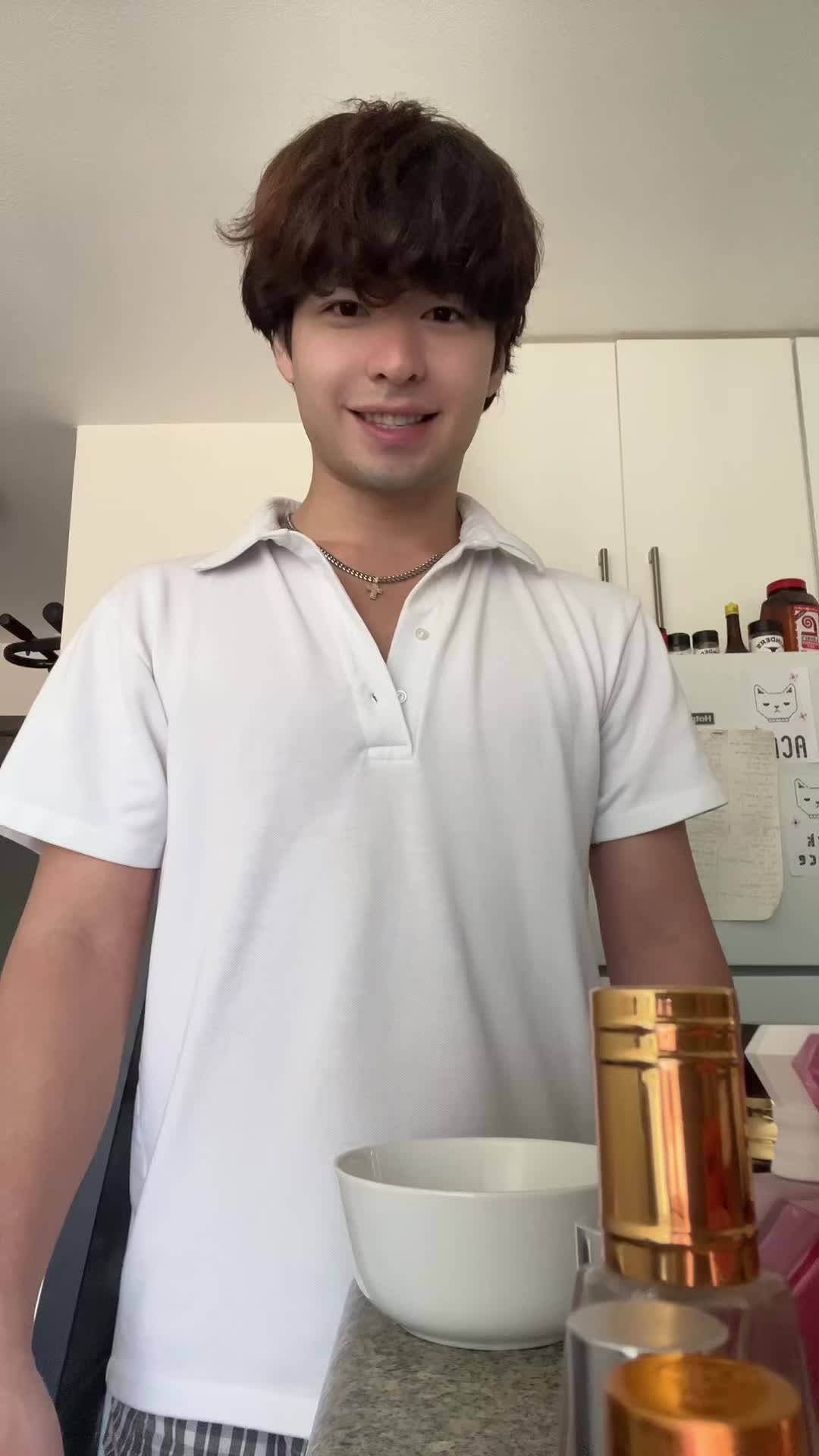 @Nick
