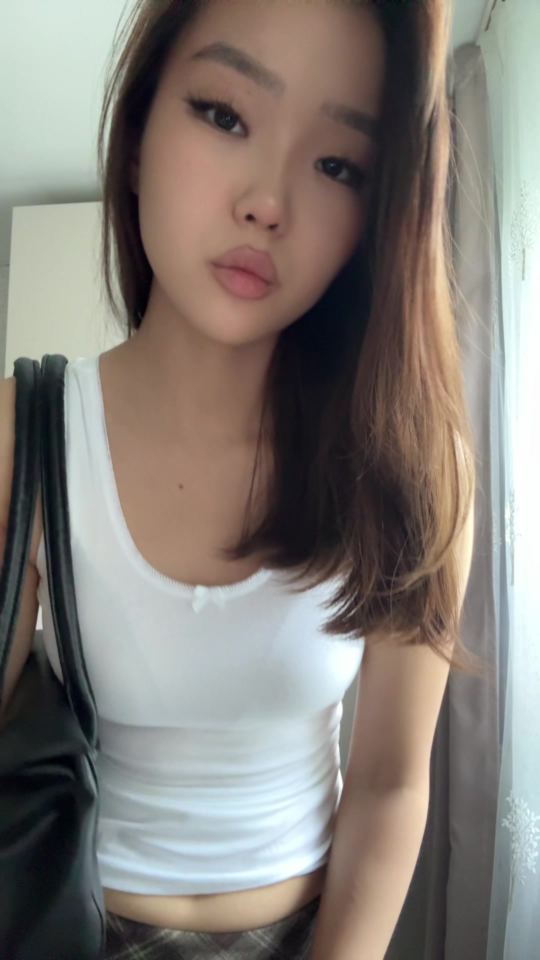 @rriiiname