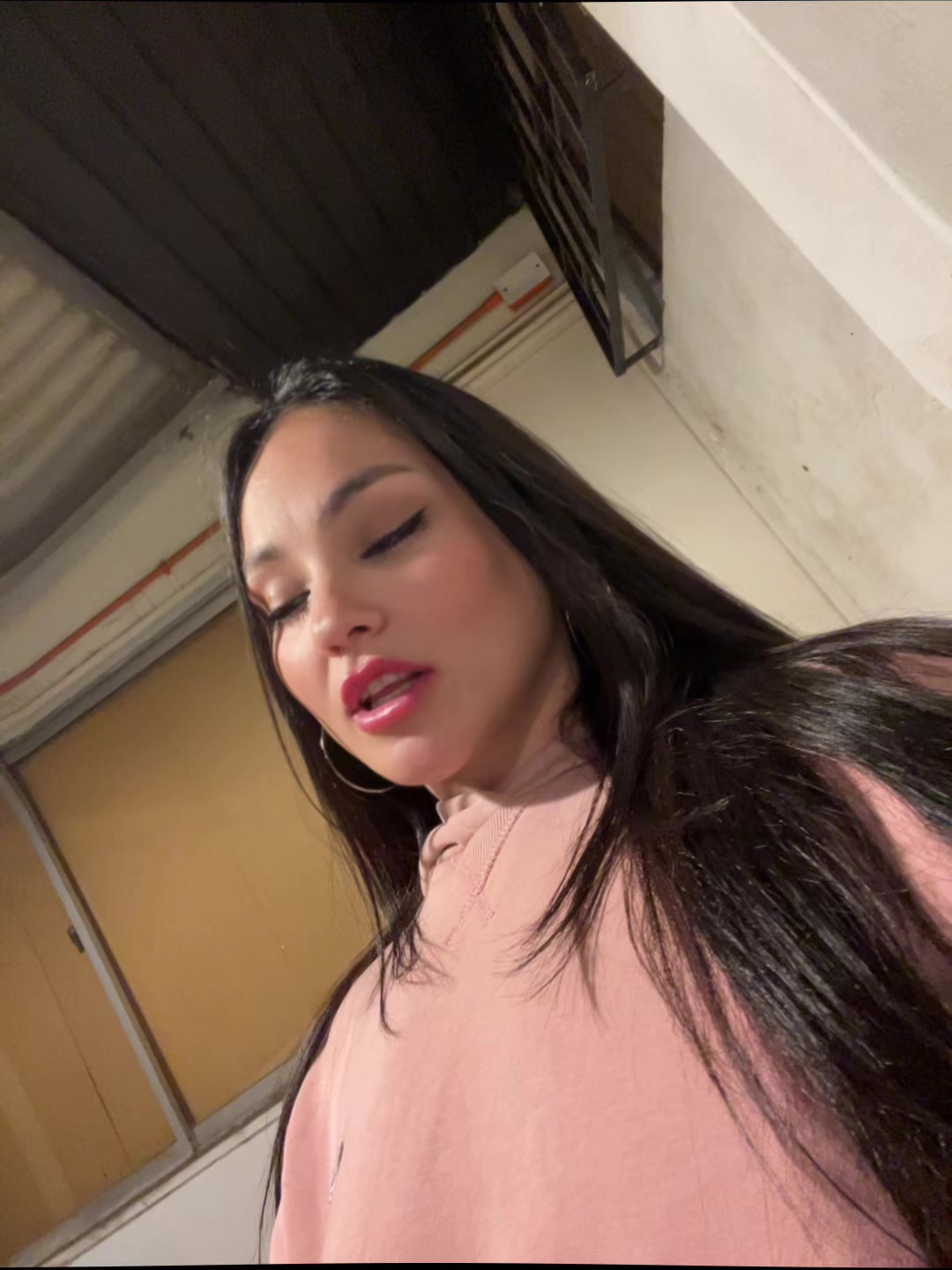@Anitnas