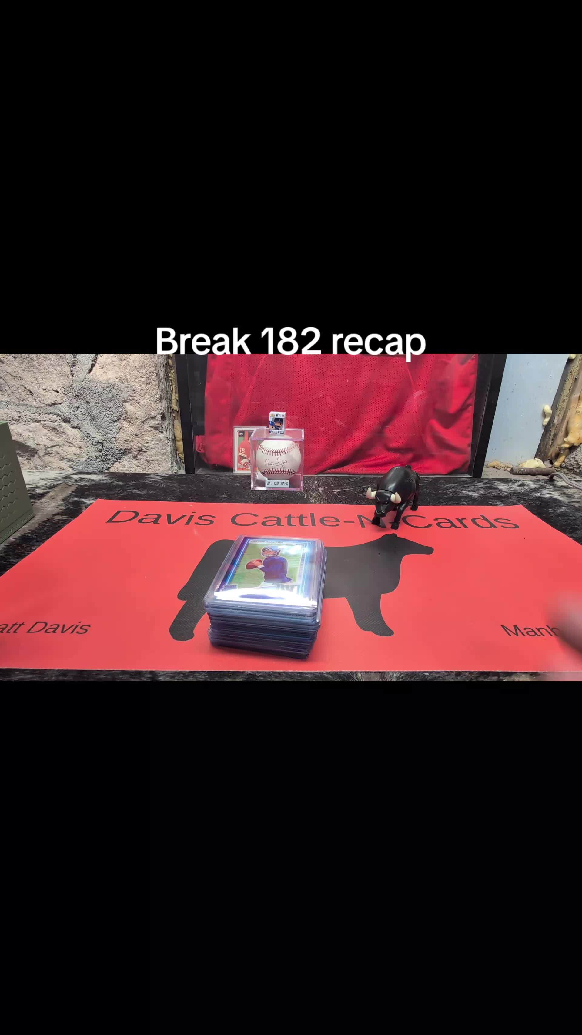 @Davis Cattle n Cards