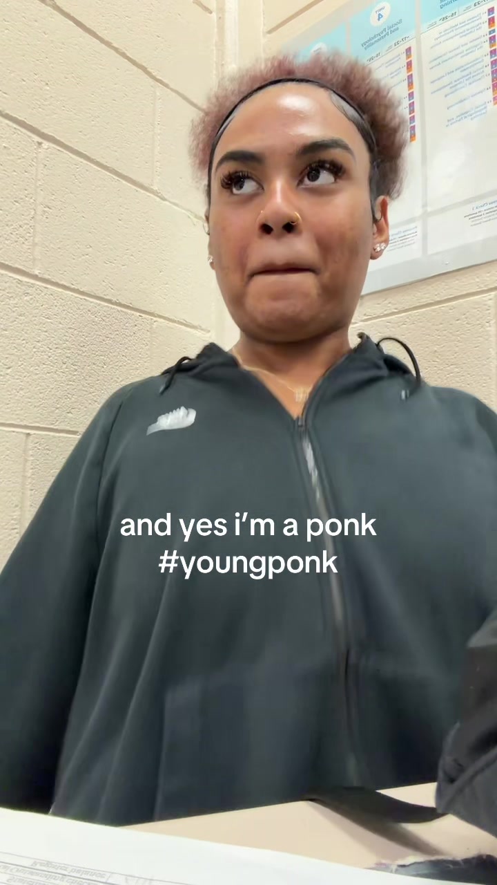 @#inlovewitme