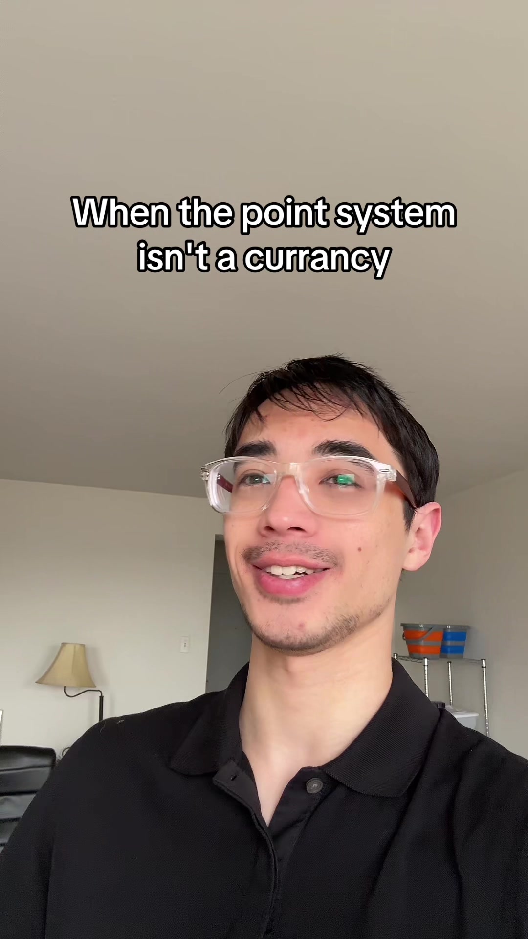 @Zephyr