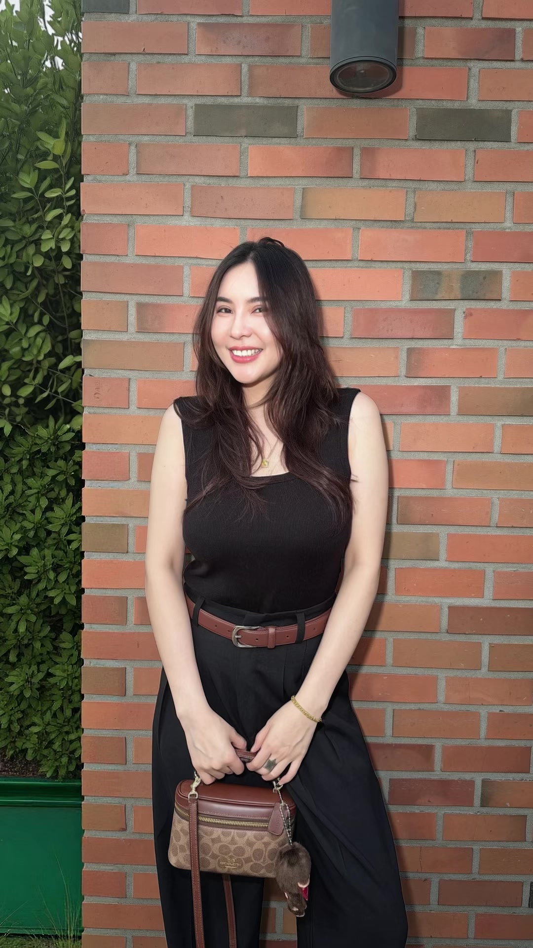 @GoodNightAIYA