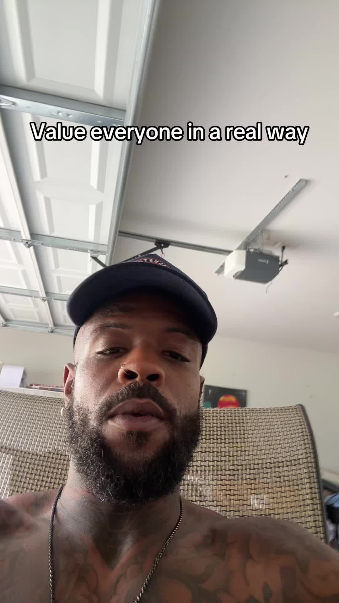@Godbodycash