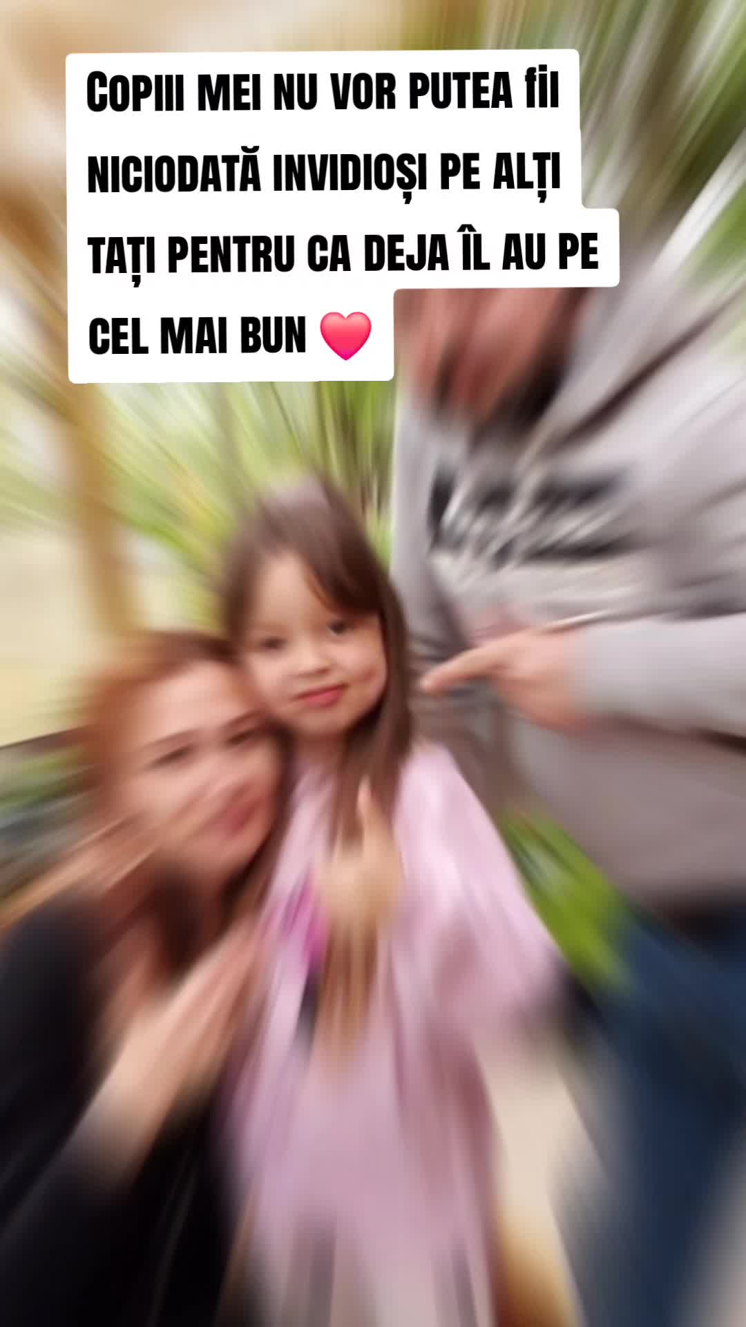 @Mary😘🌹🥰