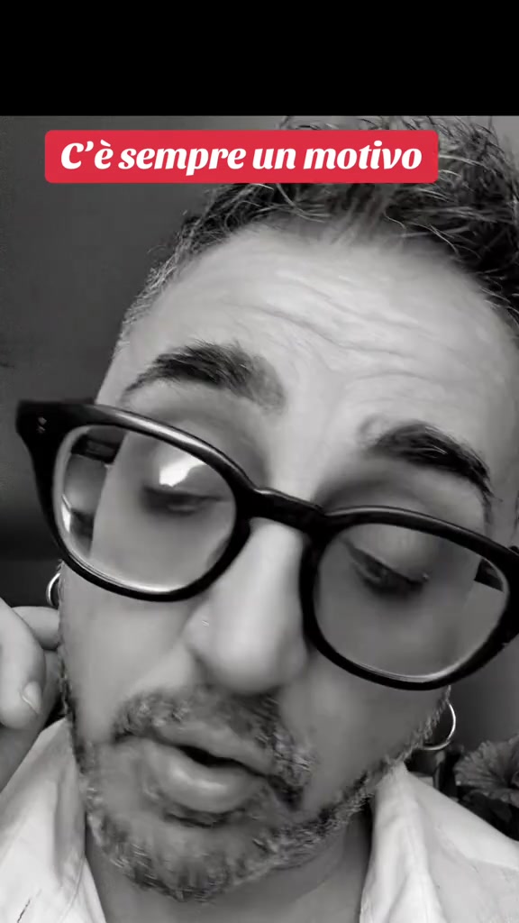 @🎧🎧francescolga🎧🎧