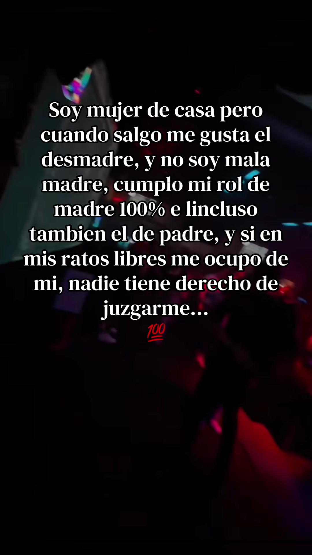 @Bebesiitaaa 🏳️&zwj;🌈