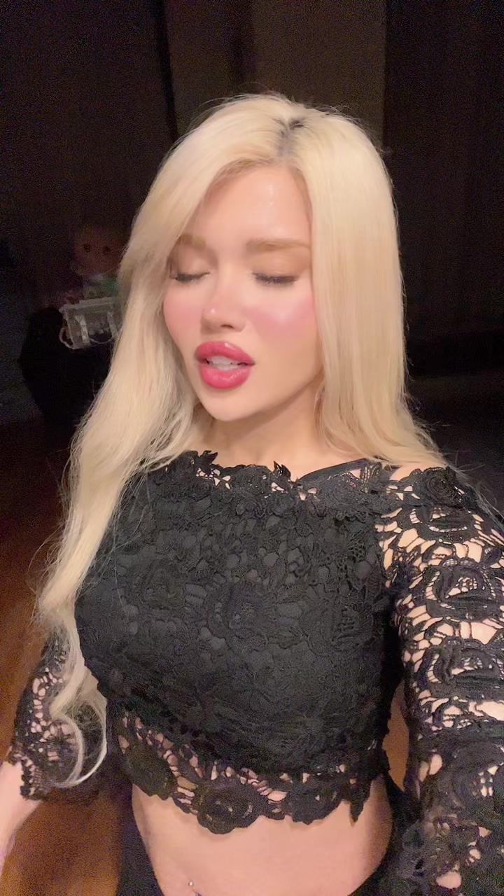 @🍓