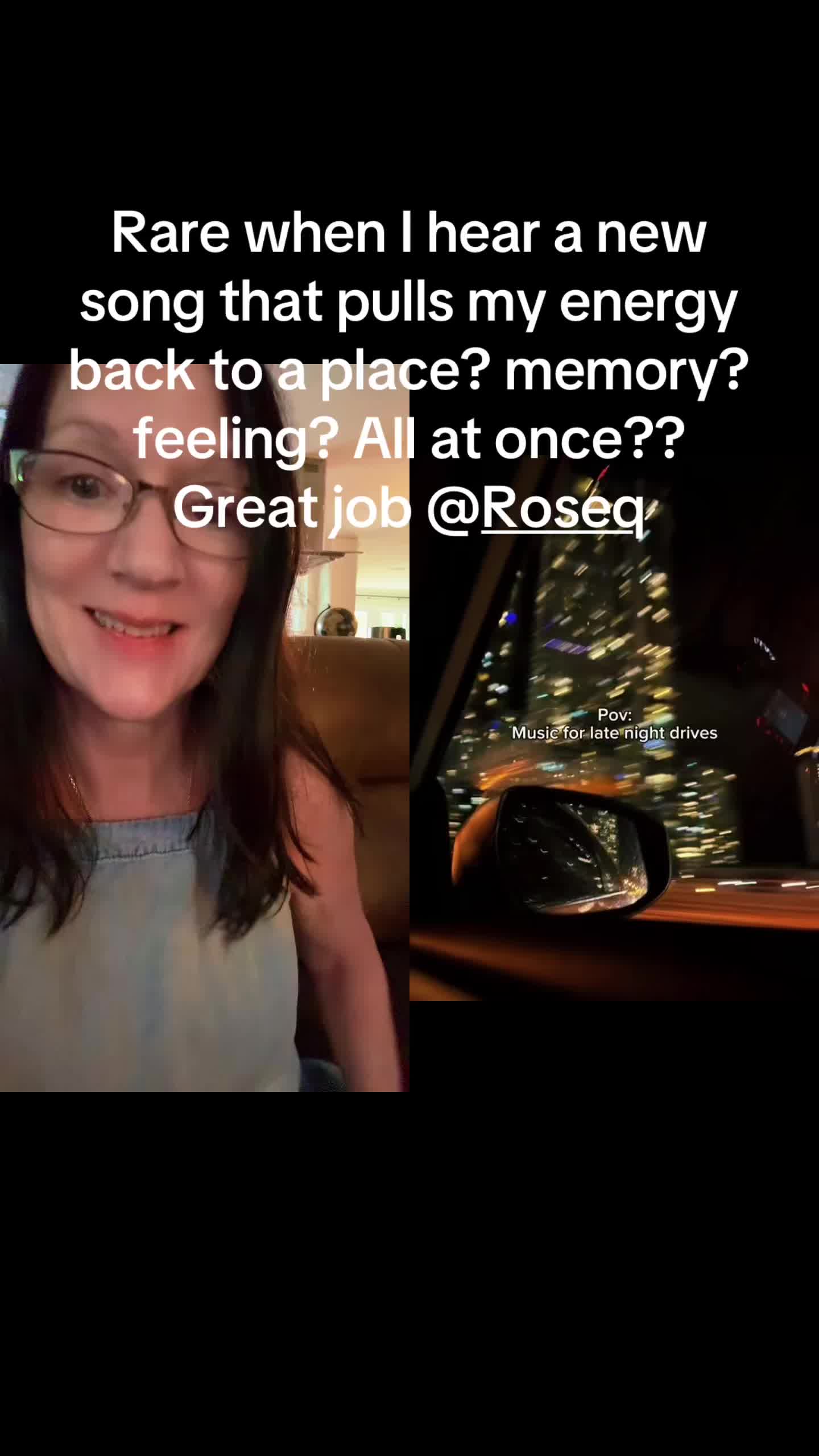 @Penniwithaneye