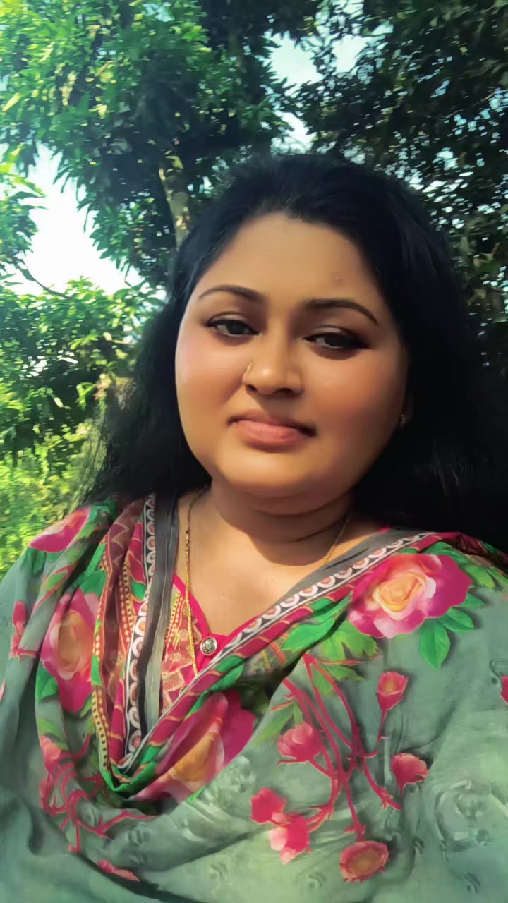 @lipikhandaker818