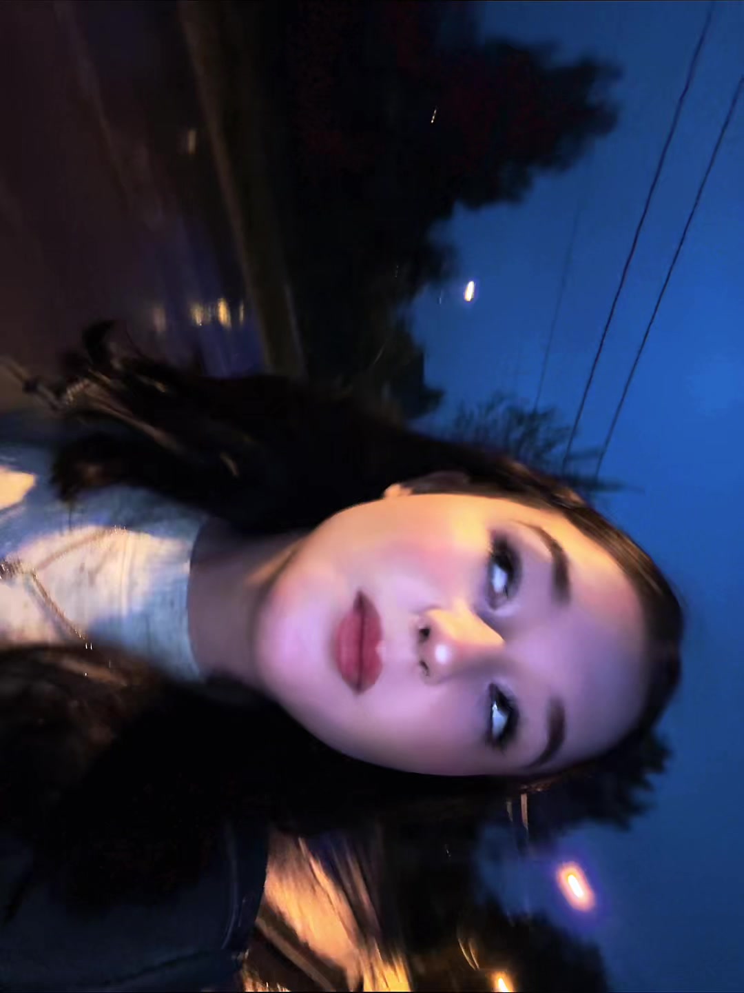 @Firsanca