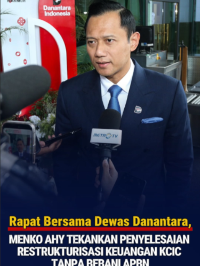 @Cerita Rakyat
