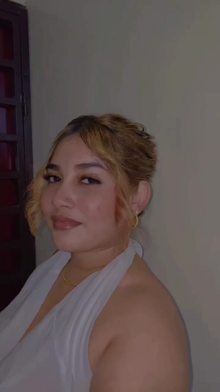 @Saan.