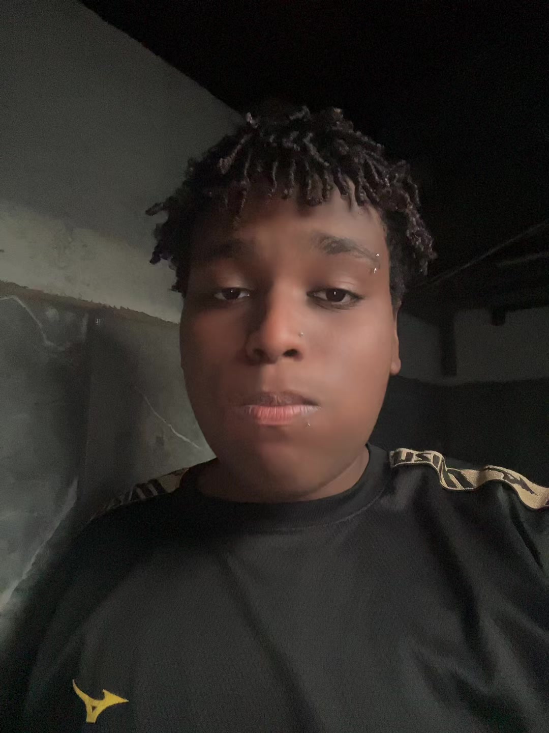 @gomess_ghostt