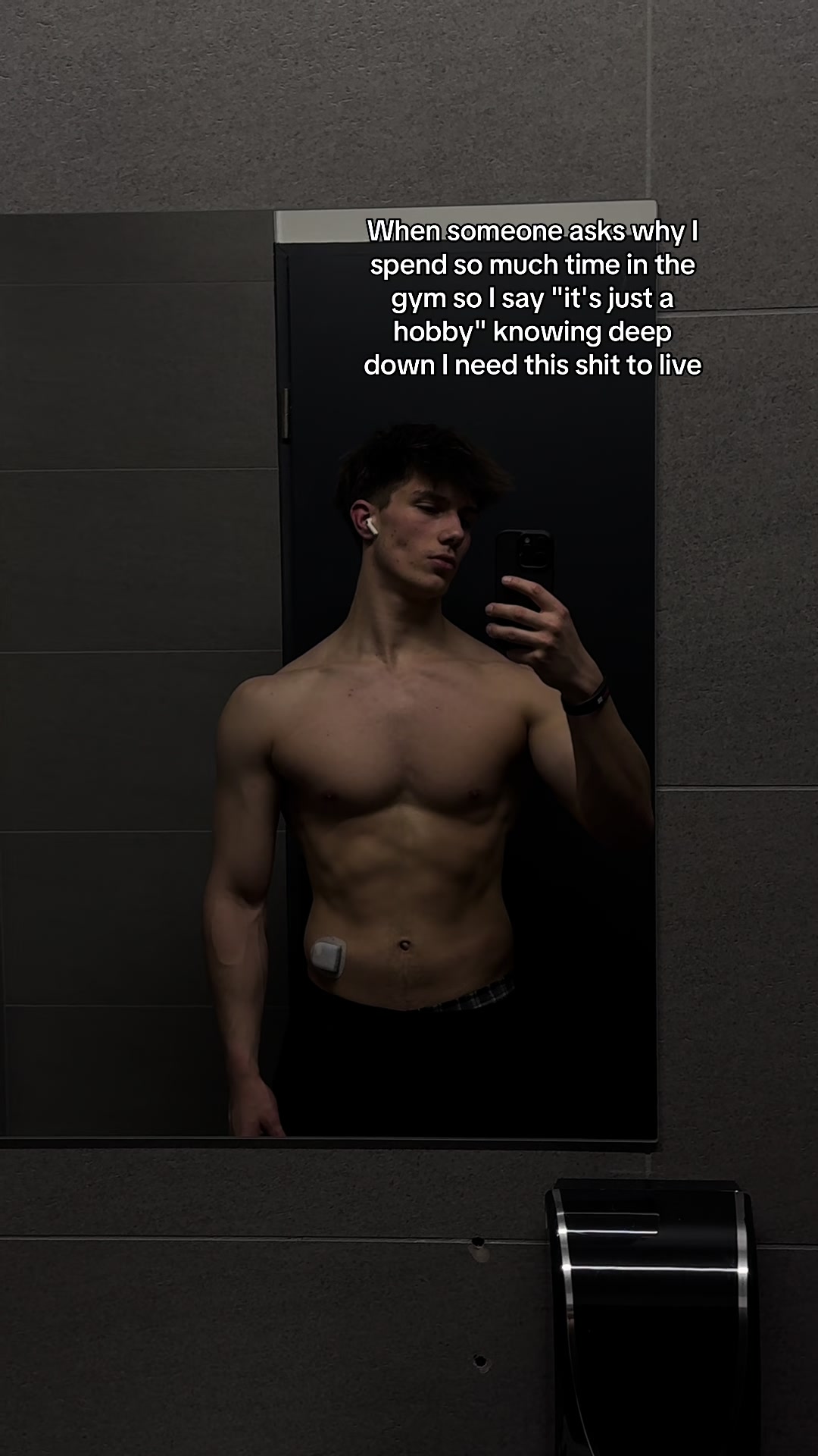 @Jaden