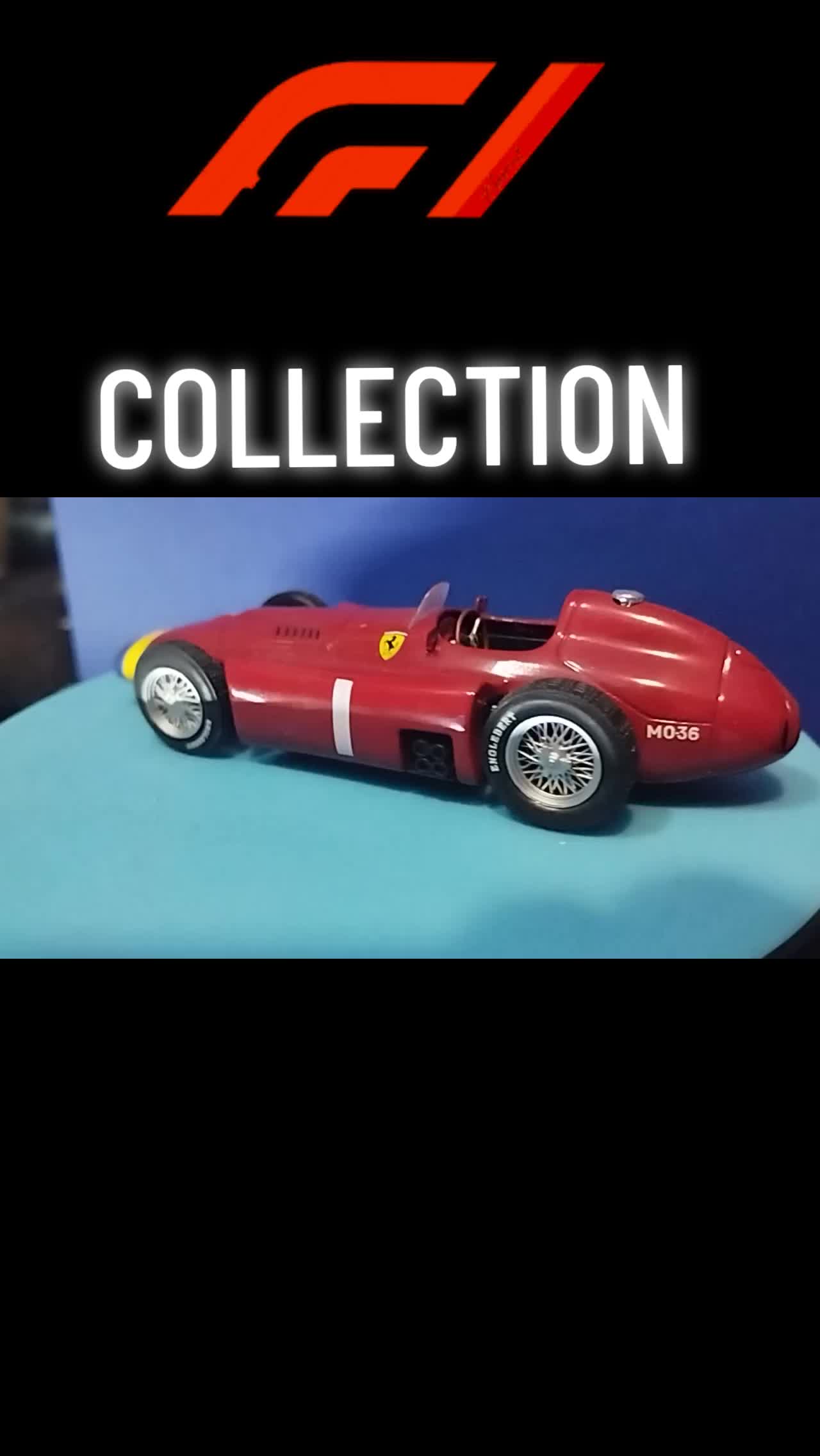 @fabio77