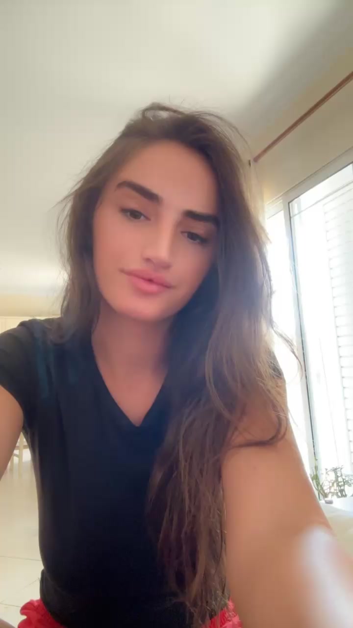 @Rigersi🧸Shpresa