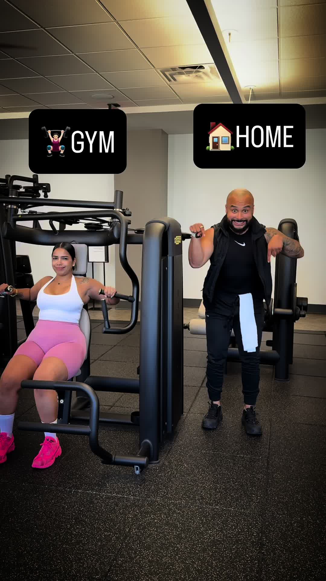 @bootydoctor