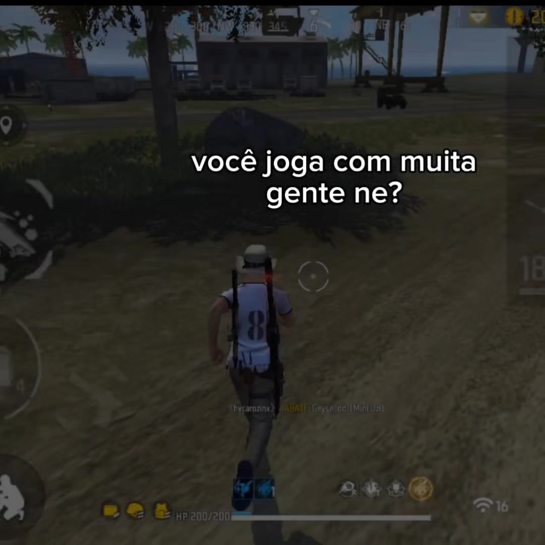 @Drx