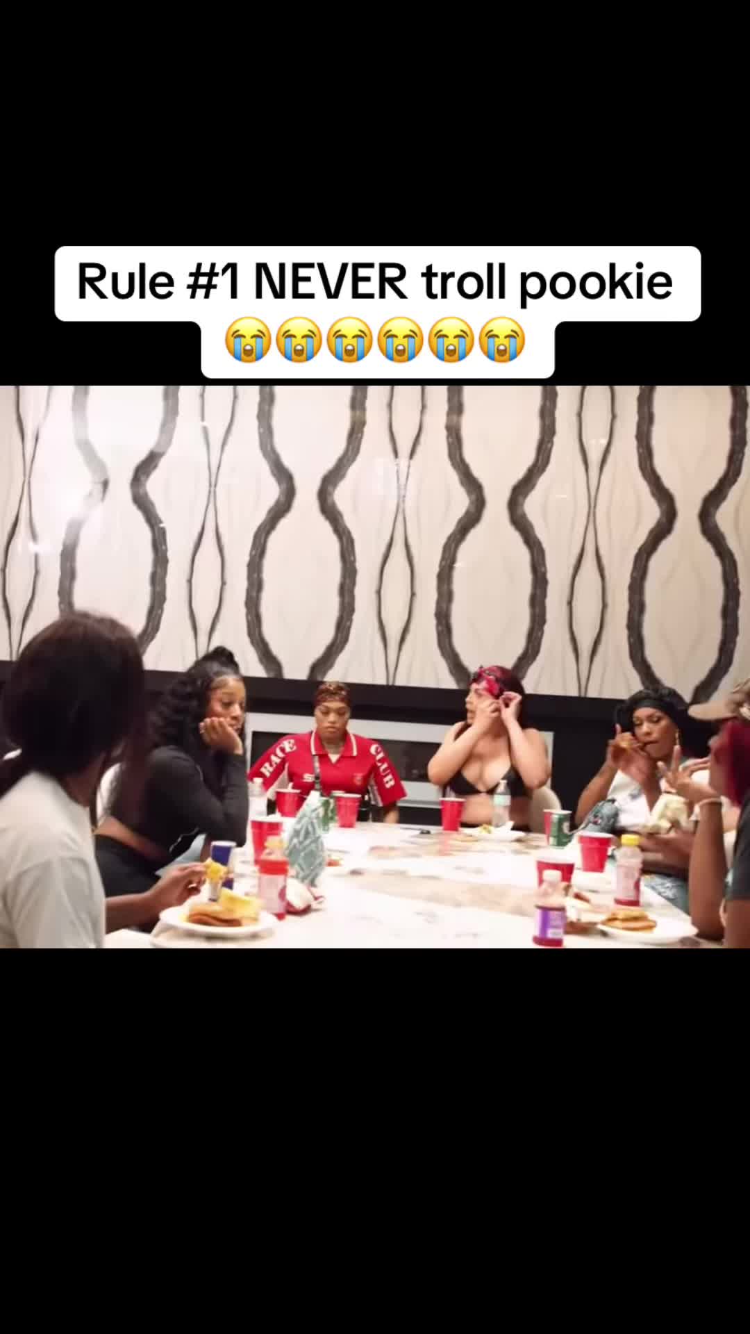 @nellyclippedthat_
