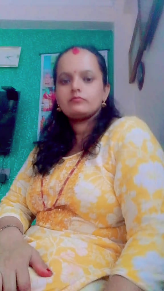 @Sabitri Devkota
