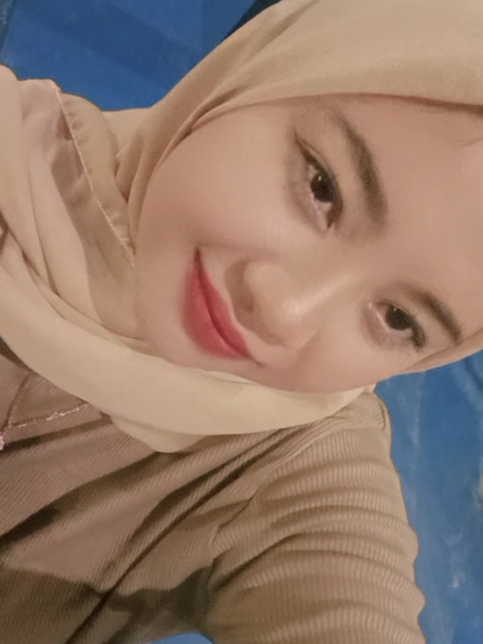 @Sari Kumala