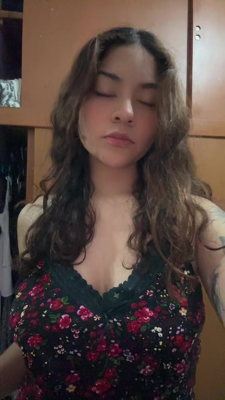 @Michii