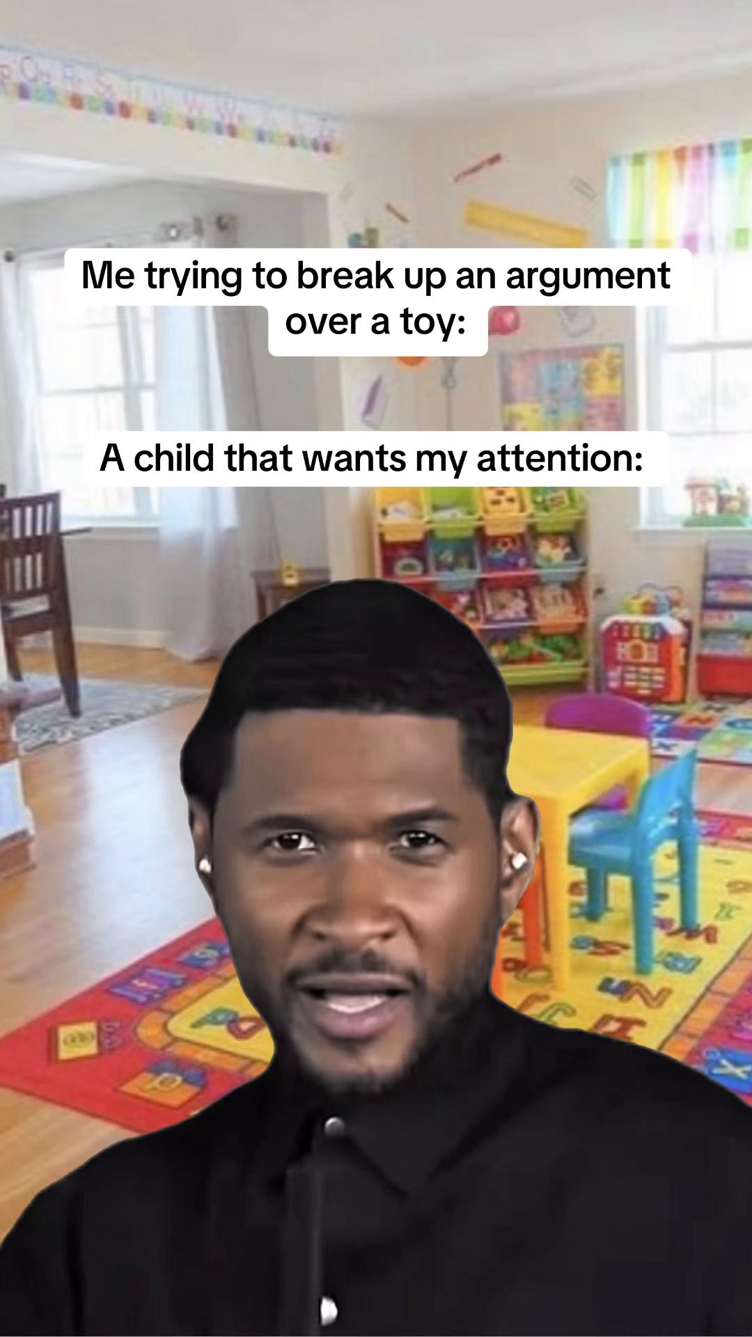@DaycareEdit