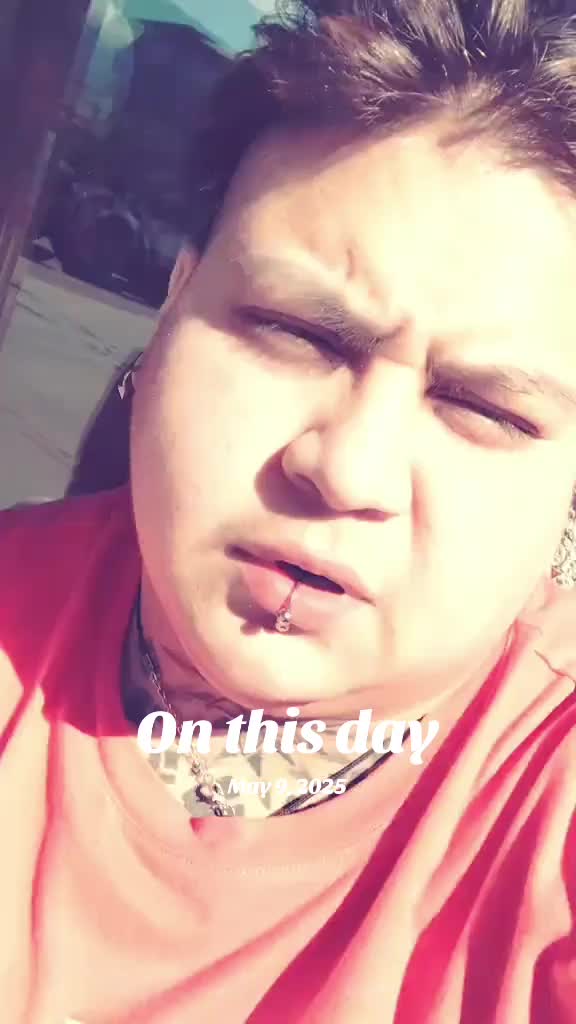 @Lostboy27