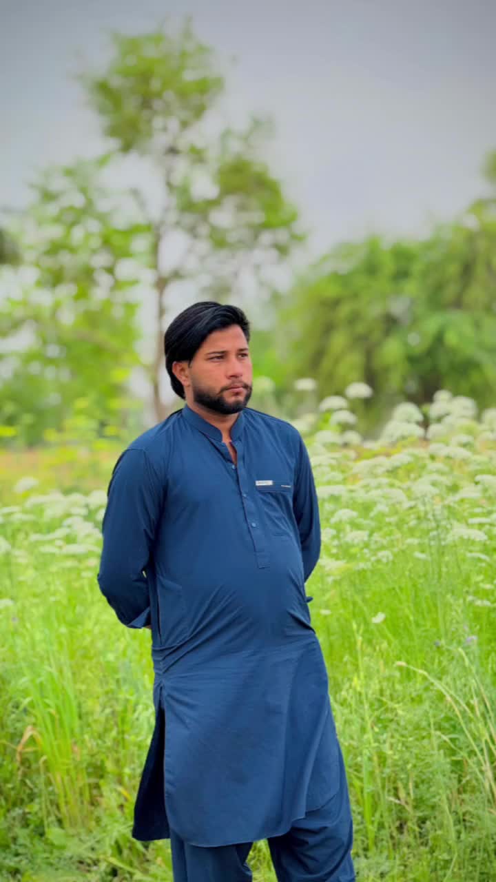 @shahiryaarbuttar