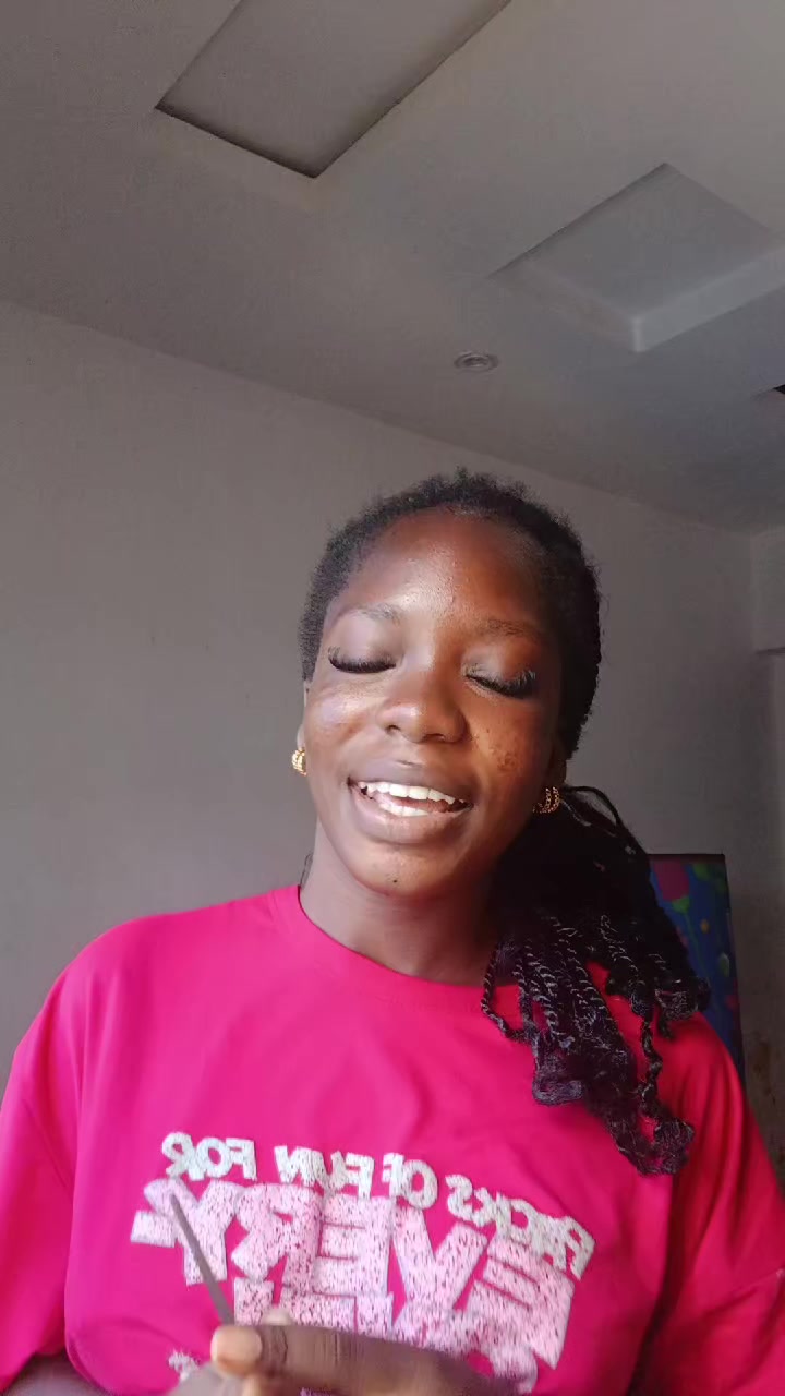 @Adeola❤️🔥❤️🩹