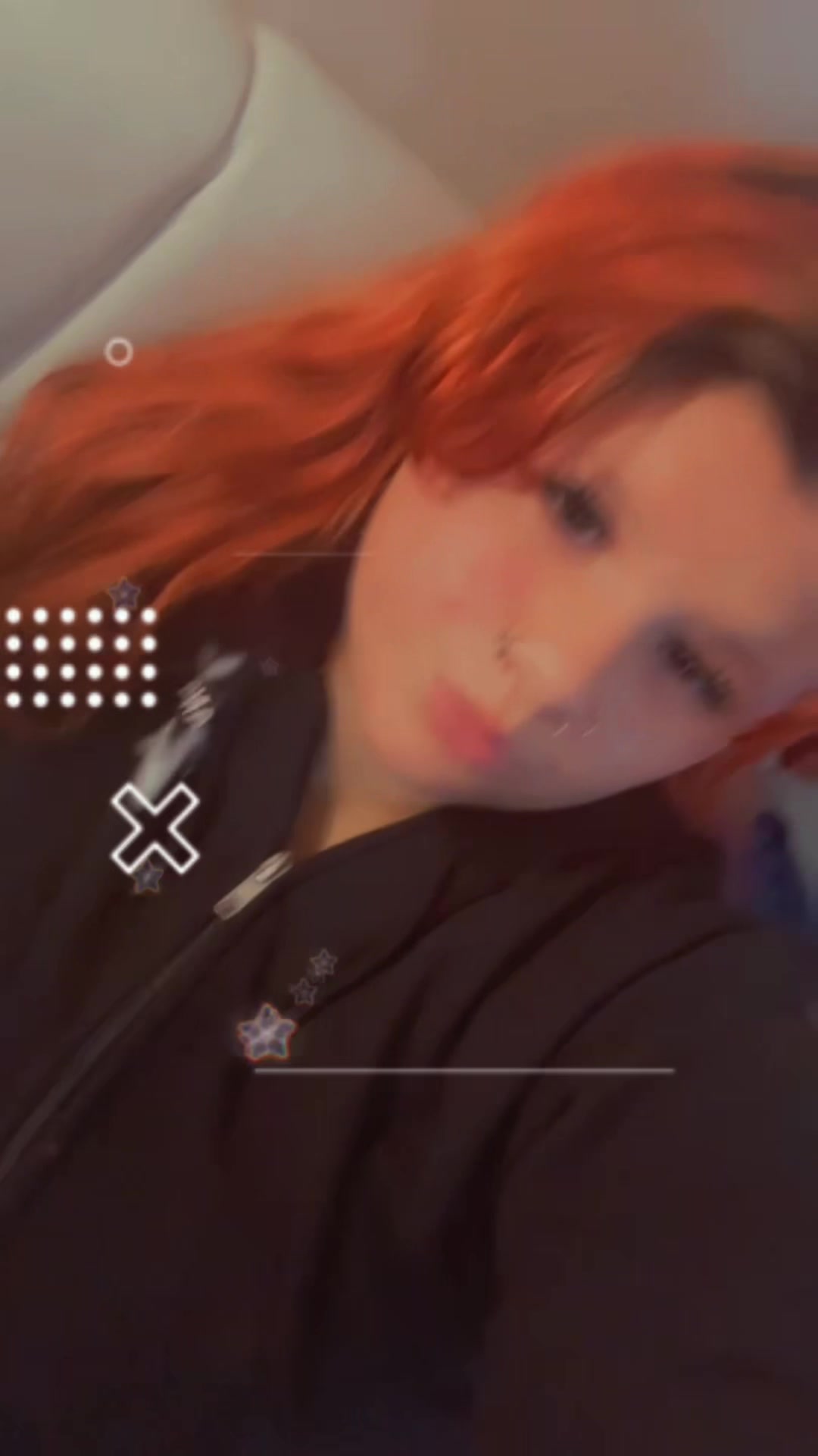 @ᖭི༏ᖫྀ