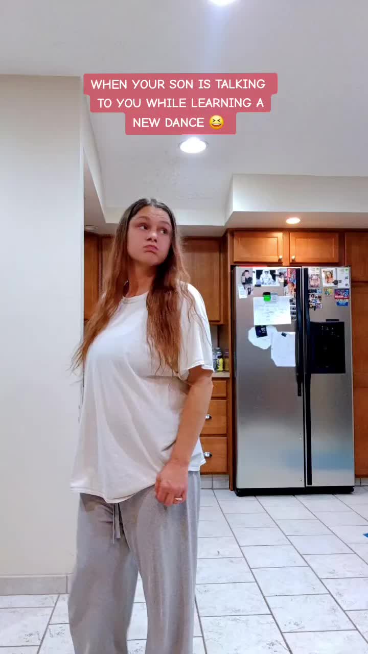 @SAMMY02