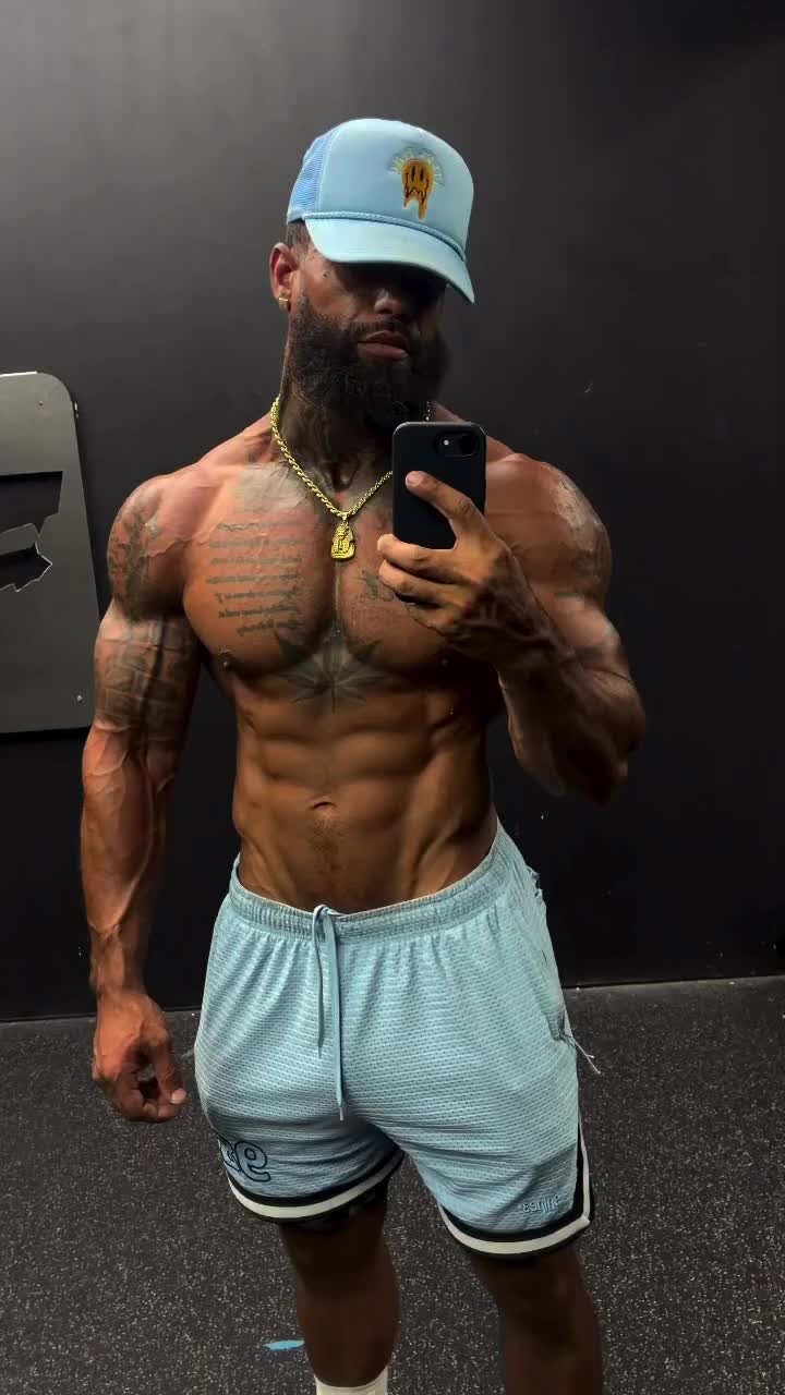 @Jd_thebarber