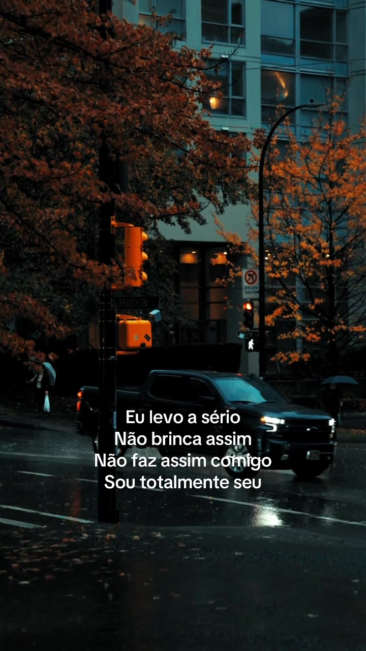 @MPB🇧🇷