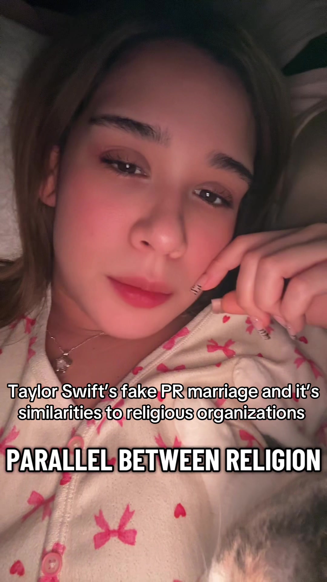 @Gigi