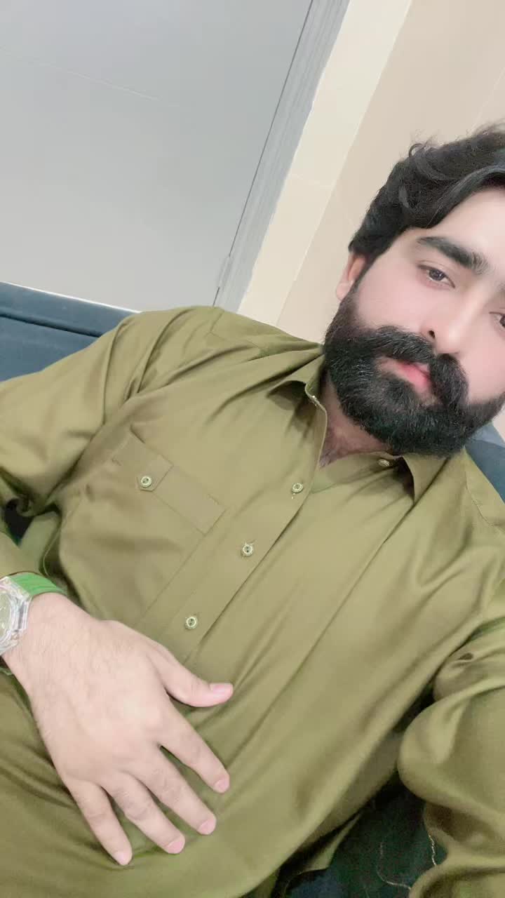 @Rai Saqlain