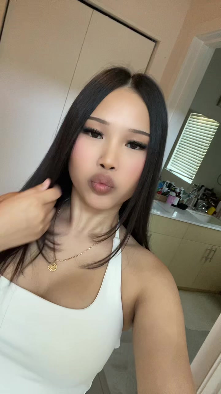 @lisah