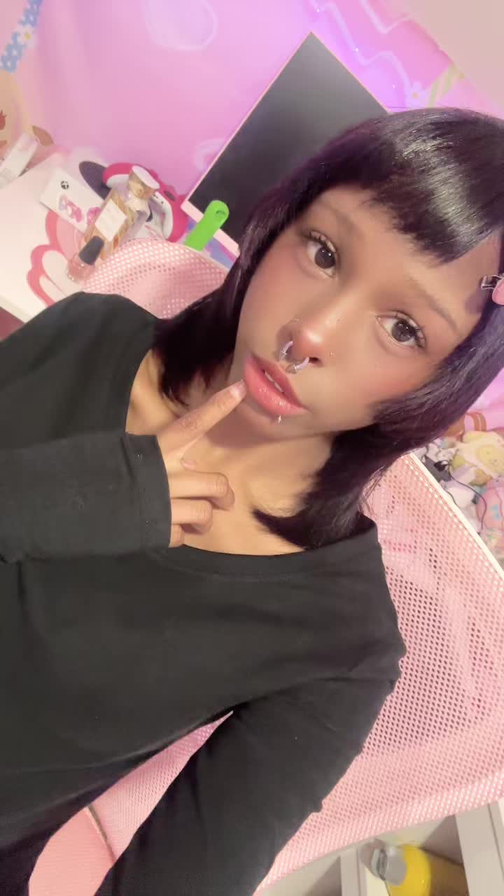 @Jada𓉸ྀི