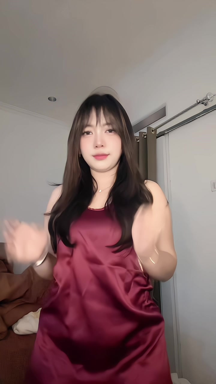 @Galon mini [ 天 ]