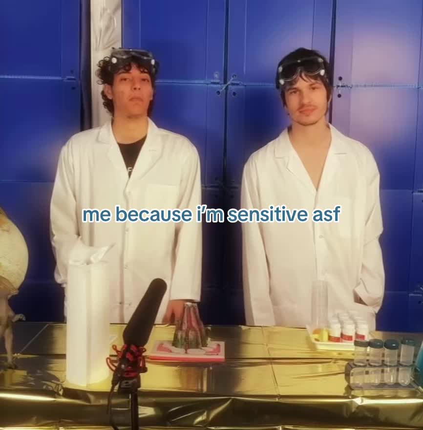 @meltedslushy
