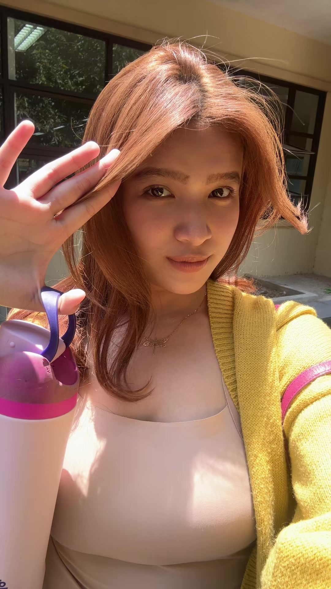 @oenn