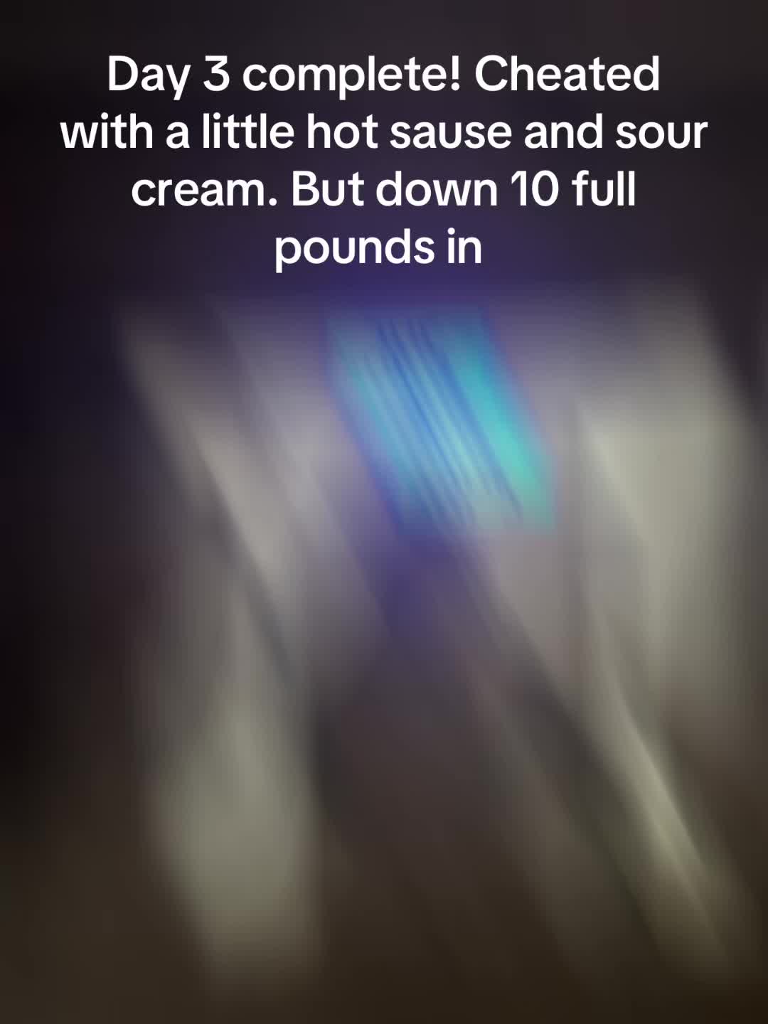@plumbing805