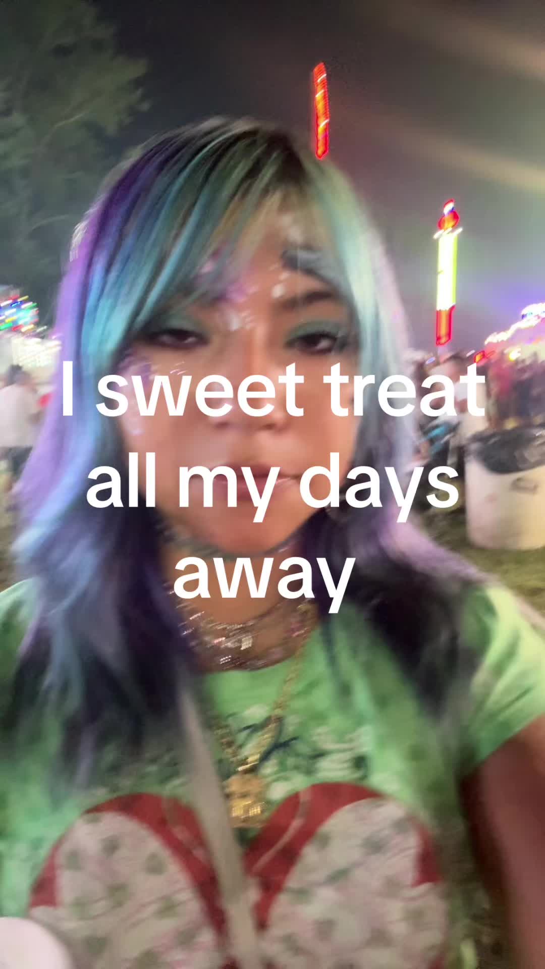 @cottagecat28